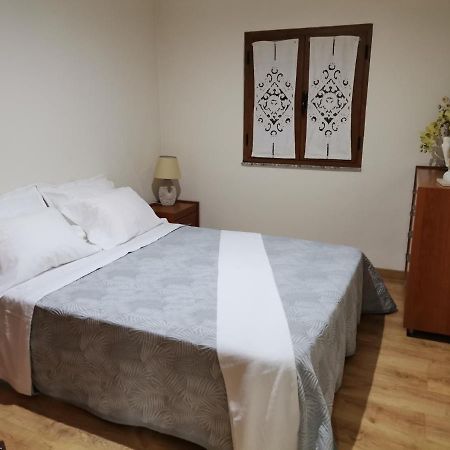 蓬德利马 Casa Flor Da Laranjeira旅馆 外观 照片