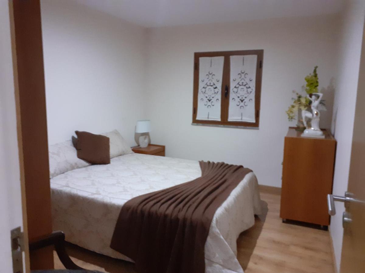 蓬德利马 Casa Flor Da Laranjeira旅馆 外观 照片