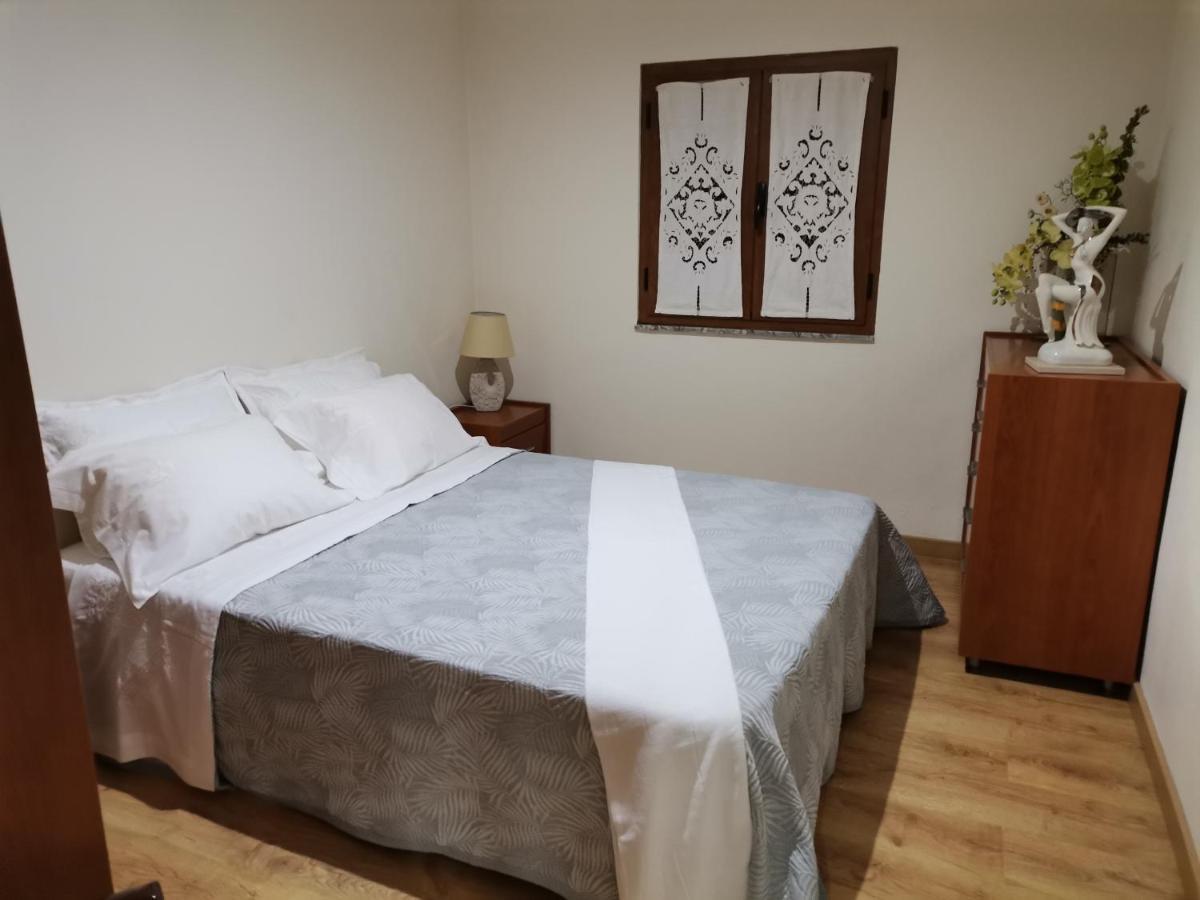 蓬德利马 Casa Flor Da Laranjeira旅馆 外观 照片