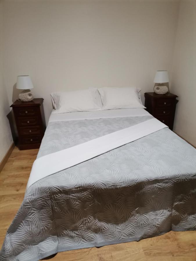 蓬德利马 Casa Flor Da Laranjeira旅馆 外观 照片